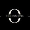 obsessionss